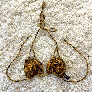 Indah Rishi Top Small